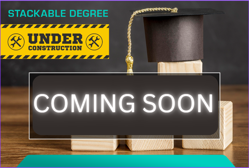 Master of Science (Mechanical Engineering)